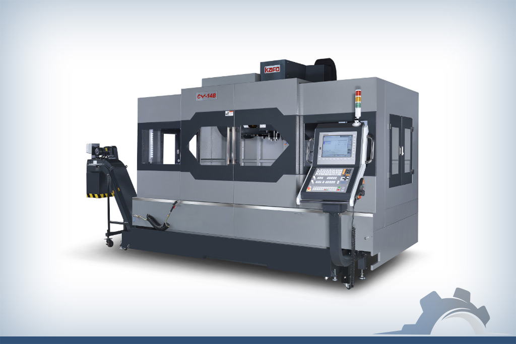 cnc freze kafo