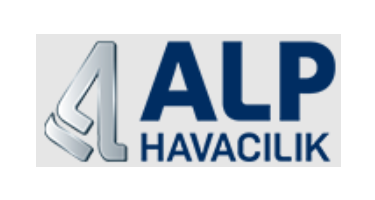 alp-havacilik