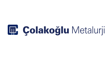 colakoglu