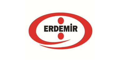 erdemir