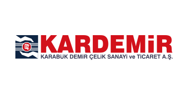 kardemir