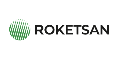 roketsan