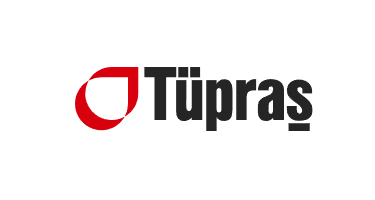 tupras